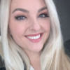 kelseyblatch